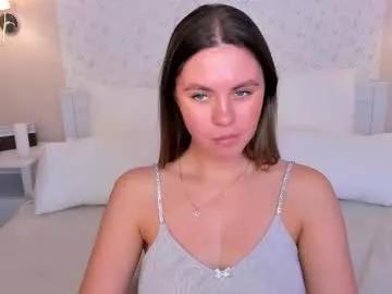viola_wilson from Chaturbate is Freechat