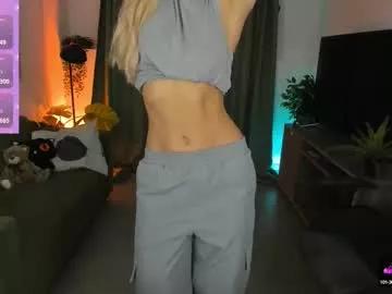 violawise from Chaturbate is Freechat