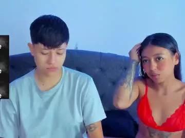 violet_casper_ from Chaturbate is Freechat