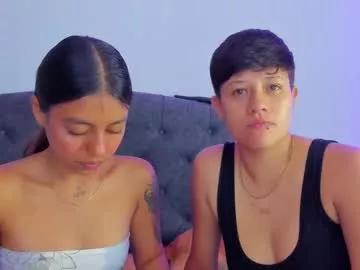 Girls: Stay up-to-date with the latest immersive cam streams gallery and try the most sensual entertainers flaunt their aroused bushes and steaming hot physiques as they lay bare and cum.