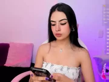 violet_catt from Chaturbate is Freechat