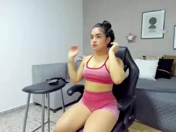 Girls: Stay up-to-date with the latest immersive cam streams gallery and try the most sensual entertainers flaunt their aroused bushes and steaming hot physiques as they lay bare and cum.
