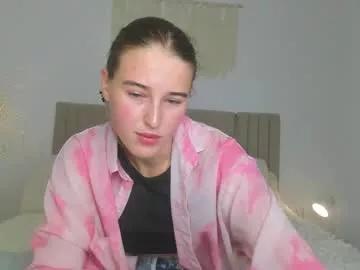 violeta_blush from Chaturbate is Freechat