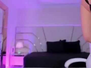 Girls: Stay up-to-date with the latest immersive cam streams gallery and try the most sensual entertainers flaunt their aroused bushes and steaming hot physiques as they lay bare and cum.