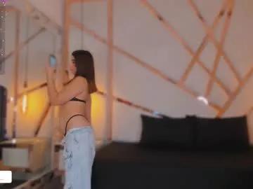 Girls: Stay up-to-date with the latest immersive cam streams gallery and try the most sensual entertainers flaunt their aroused bushes and steaming hot physiques as they lay bare and cum.
