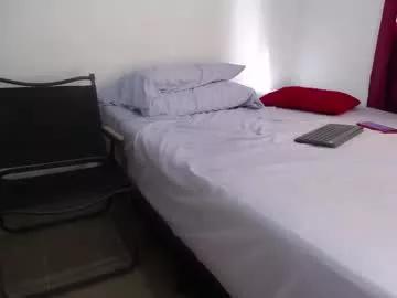 violeta_sorachi from Chaturbate is Freechat