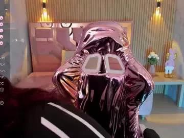 Girls: Stay up-to-date with the latest immersive cam streams gallery and try the most sensual entertainers flaunt their aroused bushes and steaming hot physiques as they lay bare and cum.