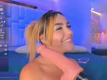 Girls: Stay up-to-date with the latest immersive cam streams gallery and try the most sensual entertainers flaunt their aroused bushes and steaming hot physiques as they lay bare and cum.