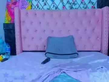 violetaangelsx from Chaturbate is Freechat