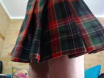 violetagomez_co from Chaturbate is Freechat
