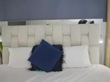 Girls: Stay up-to-date with the latest immersive cam streams gallery and try the most sensual entertainers flaunt their aroused bushes and steaming hot physiques as they lay bare and cum.