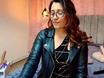 Girls: Stay up-to-date with the latest immersive cam streams gallery and try the most sensual entertainers flaunt their aroused bushes and steaming hot physiques as they lay bare and cum.