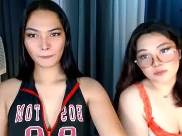 Girls: Stay up-to-date with the latest immersive cam streams gallery and try the most sensual entertainers flaunt their aroused bushes and steaming hot physiques as they lay bare and cum.