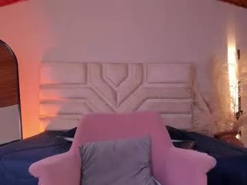 Girls: Stay up-to-date with the latest immersive cam streams gallery and try the most sensual entertainers flaunt their aroused bushes and steaming hot physiques as they lay bare and cum.