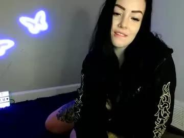 violetdream888 from Chaturbate is Freechat