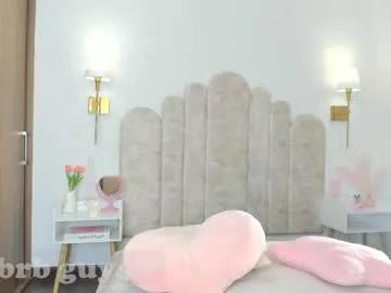 Girls: Stay up-to-date with the latest immersive cam streams gallery and try the most sensual entertainers flaunt their aroused bushes and steaming hot physiques as they lay bare and cum.
