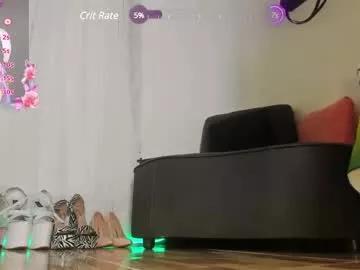 Girls: Stay up-to-date with the latest immersive cam streams gallery and try the most sensual entertainers flaunt their aroused bushes and steaming hot physiques as they lay bare and cum.