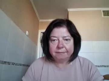 violetpulse from Chaturbate is Freechat
