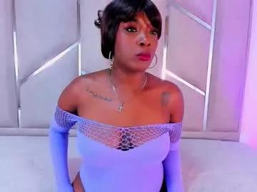 violetsmith11 from Chaturbate is Freechat