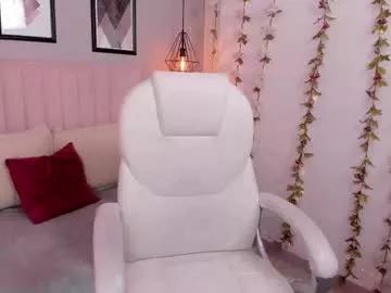 Girls: Stay up-to-date with the latest immersive cam streams gallery and try the most sensual entertainers flaunt their aroused bushes and steaming hot physiques as they lay bare and cum.