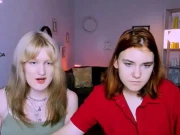 violett_moons from Chaturbate is Freechat