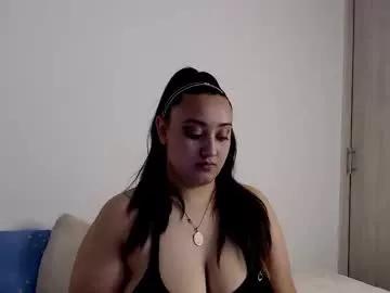 violett_vixxxen from Chaturbate is Freechat