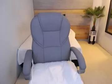 violetta_rainbow from Chaturbate is Freechat