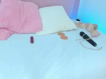 violettaaf_ from Chaturbate is Freechat