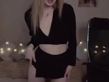 violettaotis from Chaturbate is Freechat