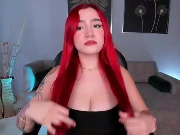 Girls: Stay up-to-date with the latest immersive cam streams gallery and try the most sensual entertainers flaunt their aroused bushes and steaming hot physiques as they lay bare and cum.