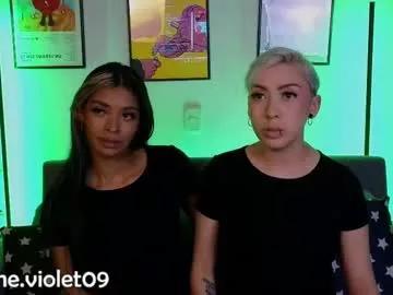 Girls: Stay up-to-date with the latest immersive cam streams gallery and try the most sensual entertainers flaunt their aroused bushes and steaming hot physiques as they lay bare and cum.