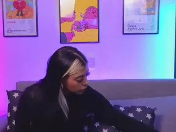Girls: Stay up-to-date with the latest immersive cam streams gallery and try the most sensual entertainers flaunt their aroused bushes and steaming hot physiques as they lay bare and cum.