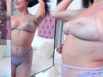 violettharous from Chaturbate is Freechat