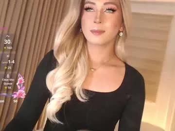 violetversacexx from Chaturbate is Freechat
