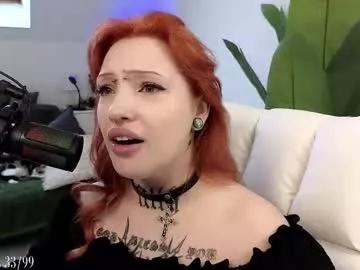 Girls: Stay up-to-date with the latest immersive cam streams gallery and try the most sensual entertainers flaunt their aroused bushes and steaming hot physiques as they lay bare and cum.