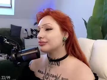 Girls: Stay up-to-date with the latest immersive cam streams gallery and try the most sensual entertainers flaunt their aroused bushes and steaming hot physiques as they lay bare and cum.