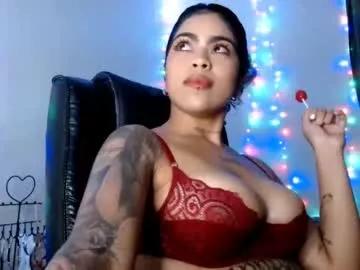 Girls: Stay up-to-date with the latest immersive cam streams gallery and try the most sensual entertainers flaunt their aroused bushes and steaming hot physiques as they lay bare and cum.