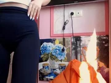 vipgirl_ from Chaturbate is Freechat