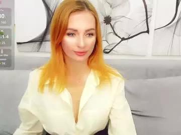 Girls: Stay up-to-date with the latest immersive cam streams gallery and try the most sensual entertainers flaunt their aroused bushes and steaming hot physiques as they lay bare and cum.