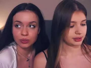 Girls: Stay up-to-date with the latest immersive cam streams gallery and try the most sensual entertainers flaunt their aroused bushes and steaming hot physiques as they lay bare and cum.