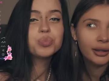 Girls: Stay up-to-date with the latest immersive cam streams gallery and try the most sensual entertainers flaunt their aroused bushes and steaming hot physiques as they lay bare and cum.