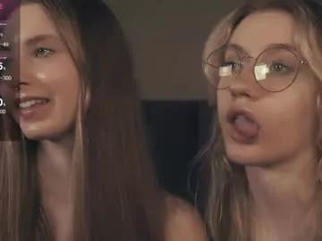 Girls: Stay up-to-date with the latest immersive cam streams gallery and try the most sensual entertainers flaunt their aroused bushes and steaming hot physiques as they lay bare and cum.