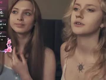 Girls: Stay up-to-date with the latest immersive cam streams gallery and try the most sensual entertainers flaunt their aroused bushes and steaming hot physiques as they lay bare and cum.