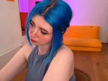 Watch the thrill of girls with our hosts, featuring nude hotness while stripping off and playing with their desired vibrators.