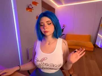 Watch the thrill of girls with our hosts, featuring nude hotness while stripping off and playing with their desired vibrators.