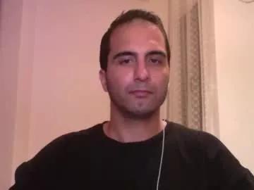 Photos of volve5 from Chaturbate is Freechat