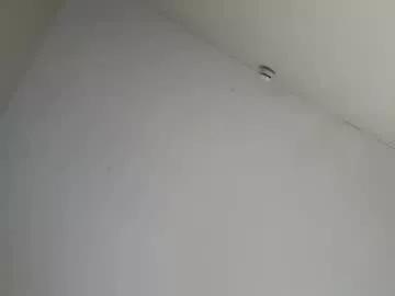 Photos of vveejay48826 from Chaturbate is Freechat