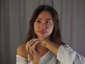 vvilly_wonka from Chaturbate is Freechat