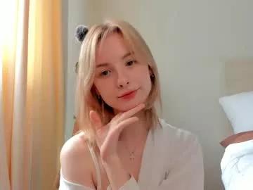 Photos of w1xll from Chaturbate is Freechat
