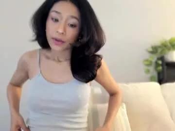 Photos of wabi_sabii from Chaturbate is Freechat